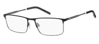 Montura de gafas Tommy Hilfiger Hombre 1047285MO5517 - 1047285MO5517